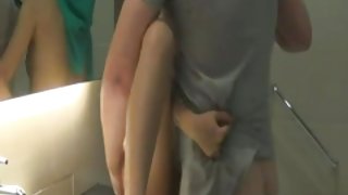 与Stepan和Angelica一起色情