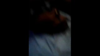 尝试铸造阴部红发长发可爱