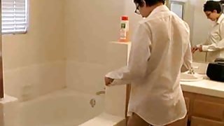 让自己达到高潮