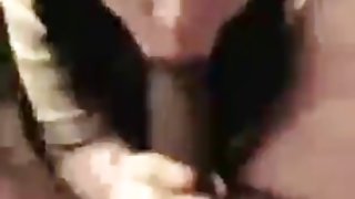裸体黑白混血儿喜欢秃头色情按摩