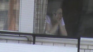 用鞭子和绳索的同性恋色情