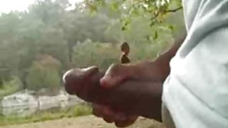 捷克自制