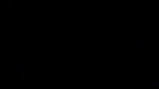 他妈的在洗衣机上的Oksana