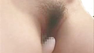 色情明星迈克尔拉
