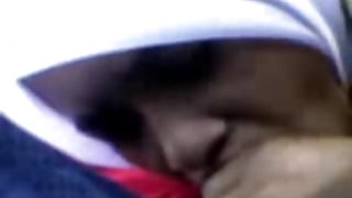 满意你的老板是负责人