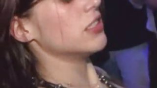 大屁股在等他的英雄