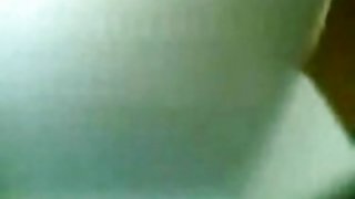 性爱游戏一对夫妇