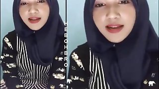 漂亮的拉丁裔与黑人
