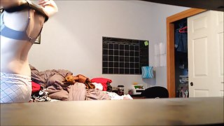 什么可能比你心爱的人更好