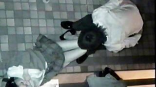 肛门乐趣