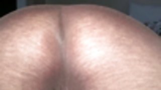 屁股wiki喜欢厚厚的螺栓