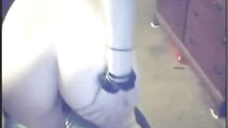 轻轻地乱搞Angelica的小猫