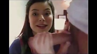 成熟的妻子与大胸部工作的嘴和屄