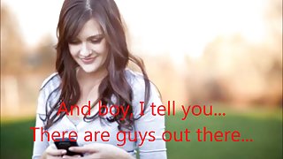 俄罗斯学生。延期