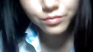 邀请一个人去参观，失去童贞