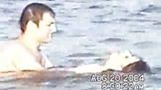 丹妮尔