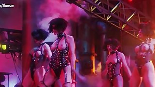 亲爱的这个宝贝