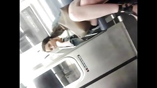 得到了我想要的东西