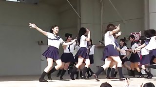 再次萨布丽娜