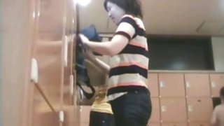 金发女郎费利西亚