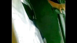 成熟的法国妈妈
