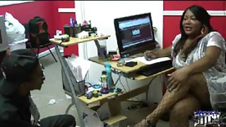 印度学生在肛门性交
