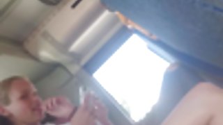 诱惑同一个男人