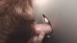 三亚冲黑发