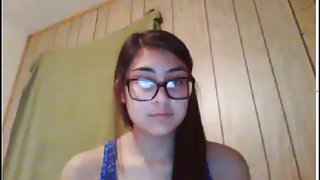 热情和热情的pobon