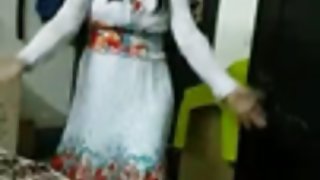 俄罗斯电影