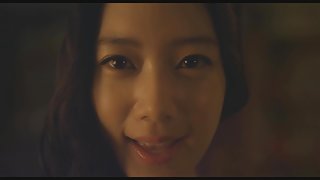 中年夫妇