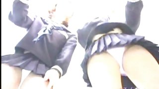 精子河从曼达流出