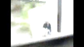 高清俄罗斯色情片