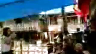 Zhenishna-泌尿科医生吮吸了病人并对她脸上的雀斑进行了暨