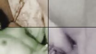 哥哥红姐与朋友搞砸了她的女朋友