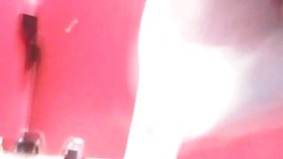 打牌带