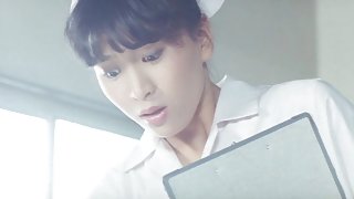 透明内裤的发条的婴孩