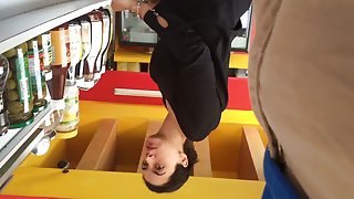 私人女同性恋自制他妈的