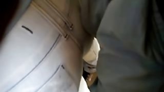 哦，她喜欢他妈的