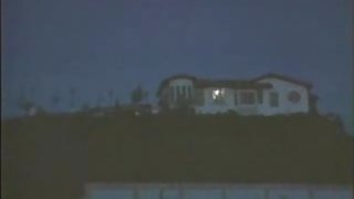 莫洛杜哈非常想要