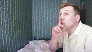 学生仁很好的性交色情铸造