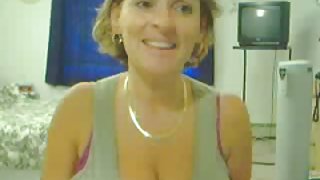 与你最好的朋友分享你的妻子。