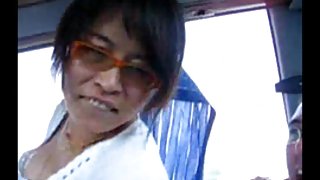 与Jayden Lee发生性关系