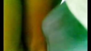 性感自信培训课程与漂亮的日本