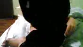 女孩们喜欢俱乐部