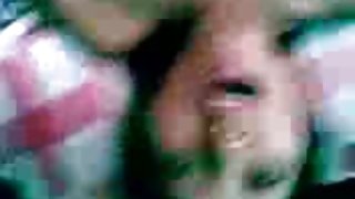 克里米亚的裸体主义者休息并安排比赛