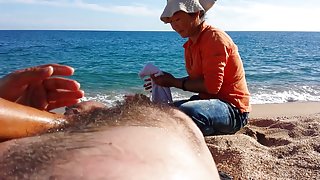 眼镜胖姨妈与大乳和大块混蛋