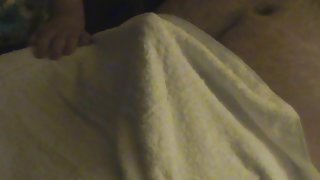 在两个甜美的小洞里反过来乱搞Sasha