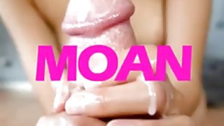 关于Brazzers小红帽的故事