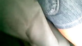 性感的护士